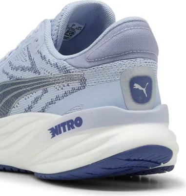 Image de Puma Magnify Nitro 2 Femmes Chaussures de course Chaussures de sport 377540 18
