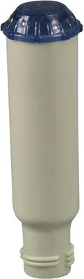 Produktbild von Scanpart Wasserfilterpatrone schraubbar vgl. Siemens TZ60003 / Bosch TCZ6003 / Krups / AEG