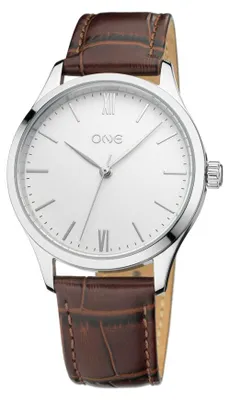 Image de Une Montre Og8298Bc42B