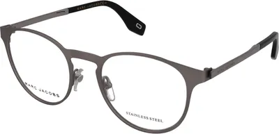 Produktbild von Marc Jacobs MARC 320 Matte ruthenium 50/20/145 Herren Brillen