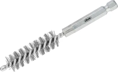 Produktbild von VIGOR Stahlbürsten Satz Ø 13 mm V4646S-13