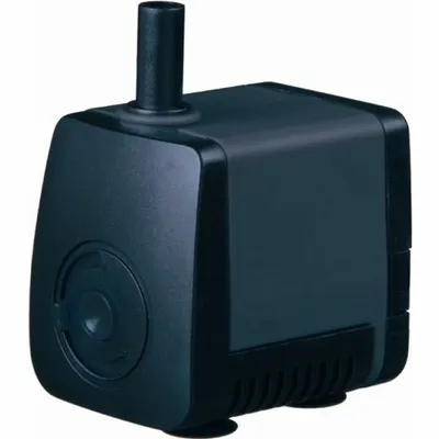 Immagine prodotto di Pompa per fontana Ubbink Eli-Indoor 600i 9 W 1351372