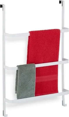 Immagine prodotto di Porta porta asciugamani