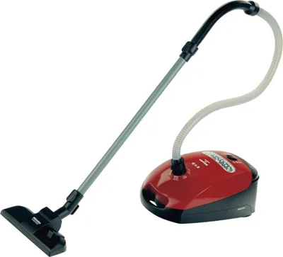 Immagine prodotto di Theo Klein 6841 Aspirapolvere Miele 2+