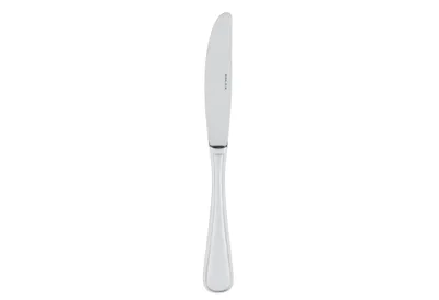 Produktbild von Solex SELINA, Tafelmesser, Einteilige Konstruktion, Stahl, Edelstahl, Edelstahl, Stahl