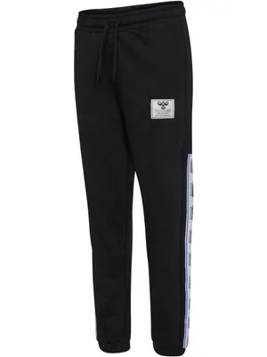 Produktbild von hmlRONNY PANTS