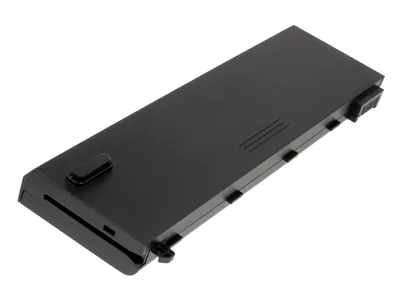 Zdjęcie produktu dla Bateria Toshiba PA3450U-1BRS