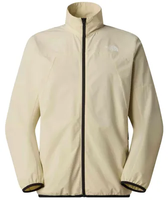 Obrázek produktu pro Mikina The North Face, bunda The North Face Mountain Athletics Ushba, béžová, uni