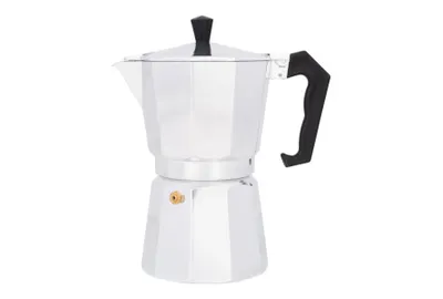 Obrázok produktu pre Ibili Perkolátor hliníkový 6 kop