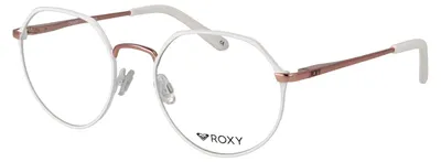 Image de ROXY Montures de lunettes ERJEG03068 WBK0