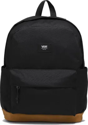 Zdjęcie produktu dla Vans Old Skool Sport Backpa Czarny