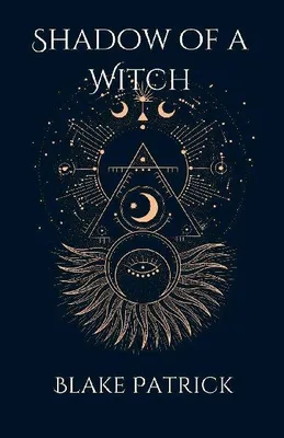 Produktbild von Shadow of a Witch