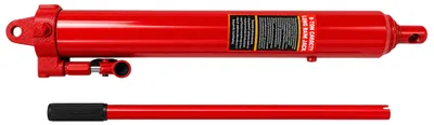 Obrázok produktu pre Hydraulický piest pre žeriav 8t, Gebo Tools