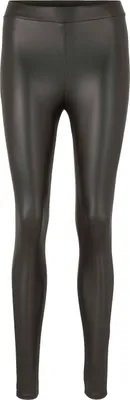 Immagine prodotto di Leggings Tom Tailor