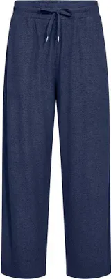 Produktbild von SC-BIARA 74 96799 96799 BLUE IRIS MELANGE Größe L