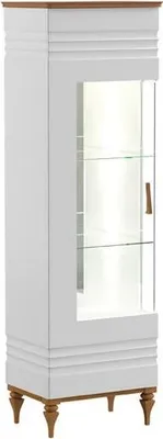Image de Vitrine verre vitrine verre armoire vitrine objet vitrine étagère