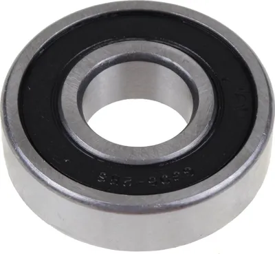 Image de Whirlpool - Kugellager 6305-2Rs - 481252028104
