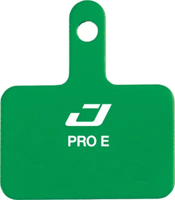 Obrázek produktu pro Jagwire DCAB16 Pro Kotoučové brzdy pro elektrokola, Shimano (Deore LXT675)
