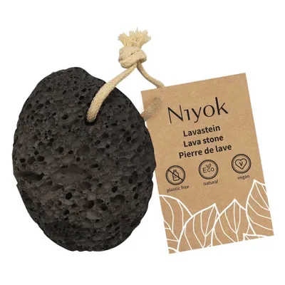 Zdjęcie produktu dla Kamień lawowy - Pumeks
