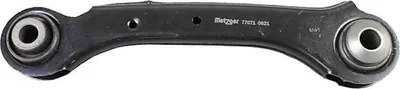 Produktbild von METZGER 58021604 Querlenker Hinten Vorne Rechts für OPEL INSIGNIA Caravan