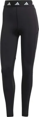 Zdjęcie produktu dla Legginsy sportowe Adidas IL6063 dla Damskie
