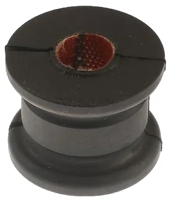 Produktbild von Lagerbuchse Stabilisator Ø 16 mm Gummilager TRISCAN für u.a. MB C-KLASSE