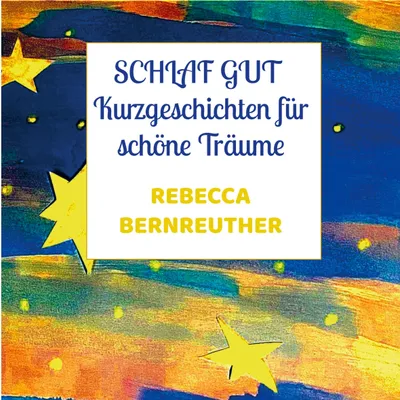 Produktbild von Buch mit zwölf Kurzgeschichten