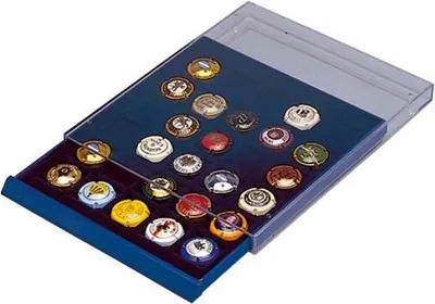 Produktbild von SAFE 6330 NOVA Element