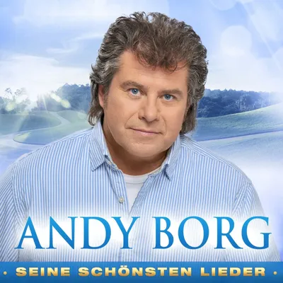 Produktbild von Seine schönsten Lieder