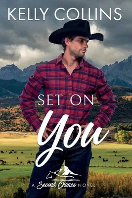 Produktbild von Set On You