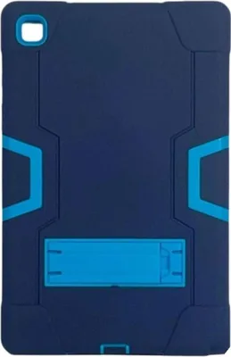 Immagine prodotto di Custodia blindata per Samsung Galaxy Tab A7 10,4 pollici 2020 Blu
