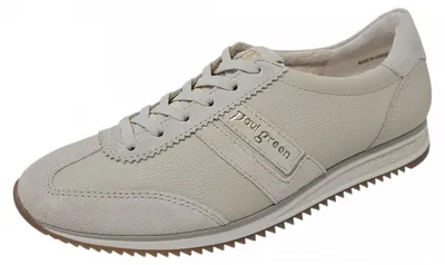 Produktbild von Paul Green Sneaker Beige