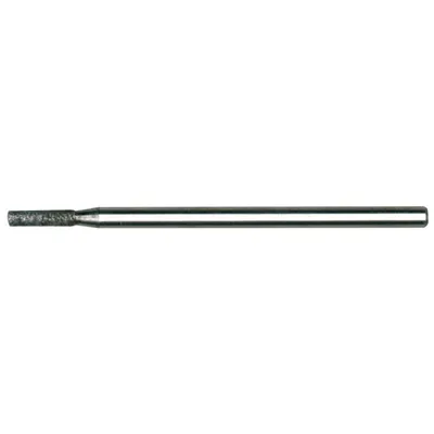 Produktbild von Proxxon 28240, Edelstahl, 1,98 mm