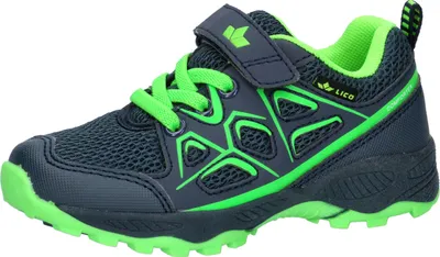 Productafbeelding van Outdoorschuh Posadas, maat 39
