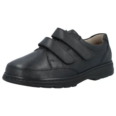 Immagine prodotto di Solidus Herren Halbschuh 9067-10 UK, 9067-10.5 UK, 9067-11 UK, 9067-11.5 UK, 9067-12 UK, 9067-6 UK, 9067-6.5 UK, 9067-7 UK, 9067-7.5 UK, 9067-8 UK, 9067-8.5 UK, 9067-9 UK, 9067-9.5 UK SOV-85018-00090 schwarz 7.5 UK