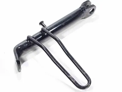 Obrázek produktu pro Boční opěrka SYRAKUS 4