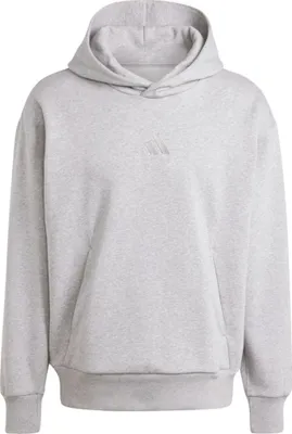 Produktbild von Sweatshirts Adidas All Szn IY4123