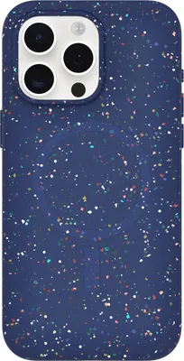Obrázek produktu pro Otterbox OTT.77-95146 Core Custodia Iphone 15 Pro Max Blueberry Pie Blu