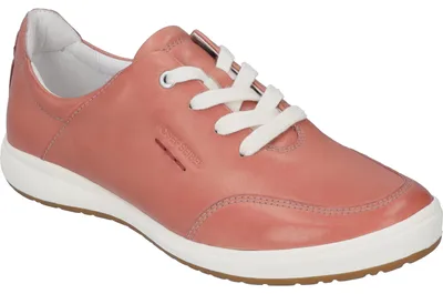 Produktbild von JOSEF SEIBEL Caren 41 | Sneaker für Damen | Rot
