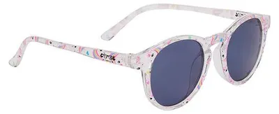 Image de Cool WIP S9SUN020-UNICORN in UNICORN color size 1
