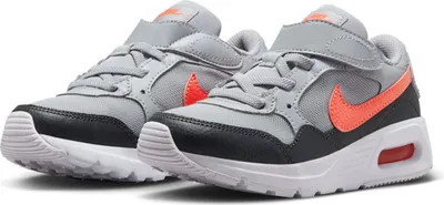 Produktbild von Nike Sneakers CZ5356-015 in Multicolored color size 28