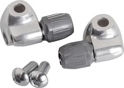Immagine prodotto di Fermacavi, , Parti Shimano, Y- 67B91000