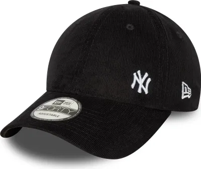 Immagine prodotto di Berretto New Era 9Forty Strapback - KORD New York Yankees