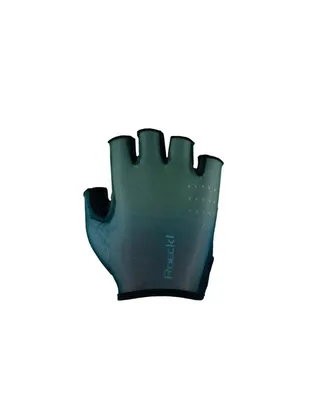 Immagine prodotto di ROECKL SPORTS Guanti Istia uomo verde 8,5