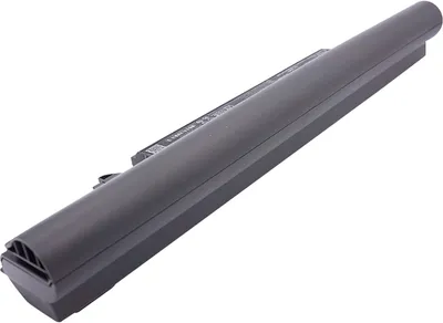 Immagine prodotto di TECHTEK Batteria notebook compatibile con [Dell] Latitude 13 3340, Latitude 13 Education, Latitude 3340, Latitude 3350, Latitude E3340, Vostro V131 2