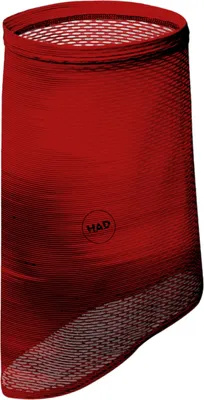 Produktbild von HAD Halstuch H.A.D SL Mesh Tube Dazzle Red HA711-1183, rot