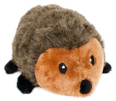 Produktbild von ZippyPaws Igel – Klein