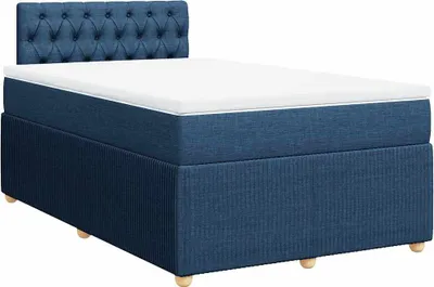 Produktbild von VidaXL 3287436, 120 x 200 mm, 1 Stück(e)