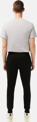 Immagine prodotto di Lacoste Sweatpants Offerta permanente lange Trainingshose