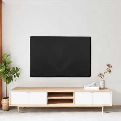 TV Halterung, Hauptbild